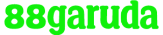 88garuda